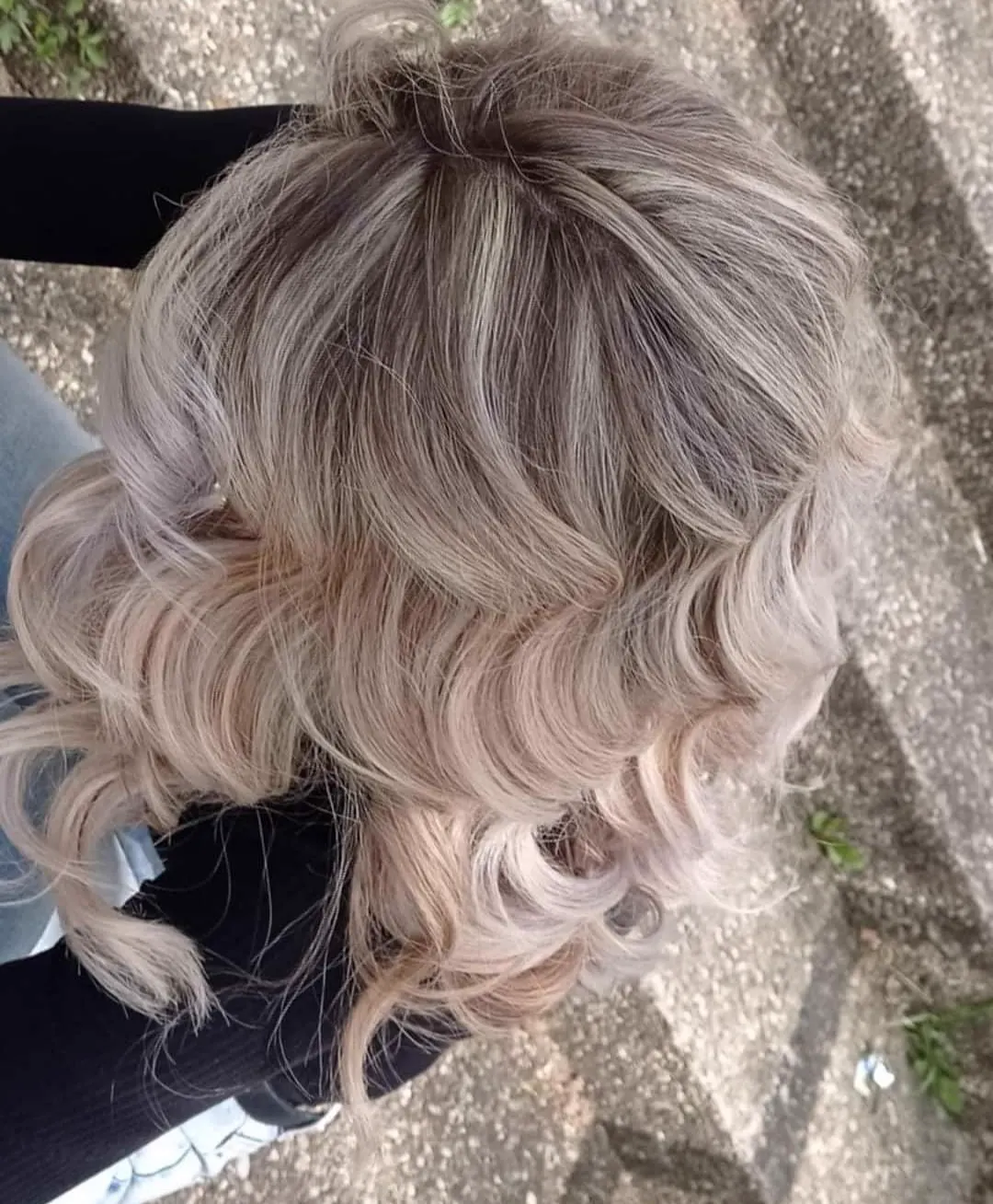 Diamond Hair Salon — fotografija 5